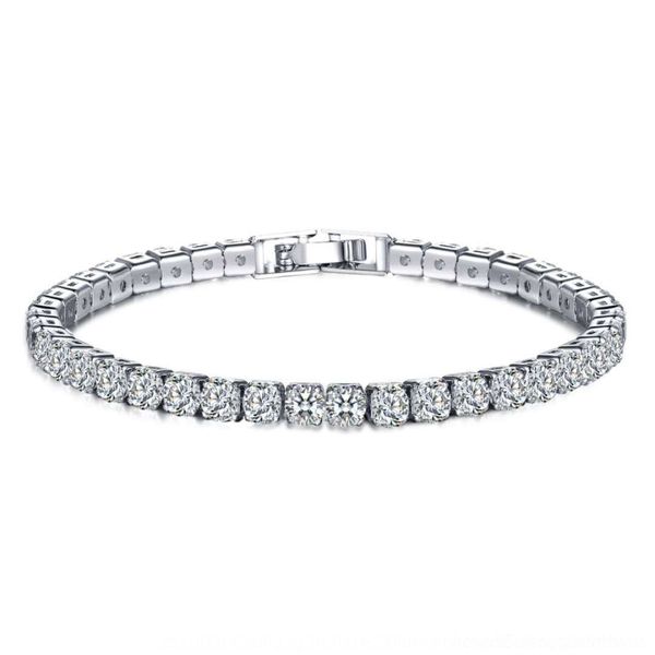 qppt6 строки браслет braceletdiamond bracelettwo ряды трех рядов браслетов полный роман алмазы любители циркона мода браслет горячего зеллин, Golden;silver
qppt6 строки браслет braceletdiamond bracelettwo ряды трех рядов браслетов полный роман алмазы любители циркона мода браслет горячего зеллин, Golden;silver