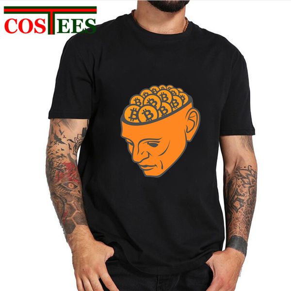 спорт смешной bitcoin мозги майка bitcion crypto футболка bitcion tee рубашки криптовалюта bitcoin tshirt веселые top tee хлопок одежда
спорт смешной bitcoin мозги майка bitcion crypto футболка bitcion tee рубашки криптовалюта bitcoin tshirt веселые top tee хлопок одежда