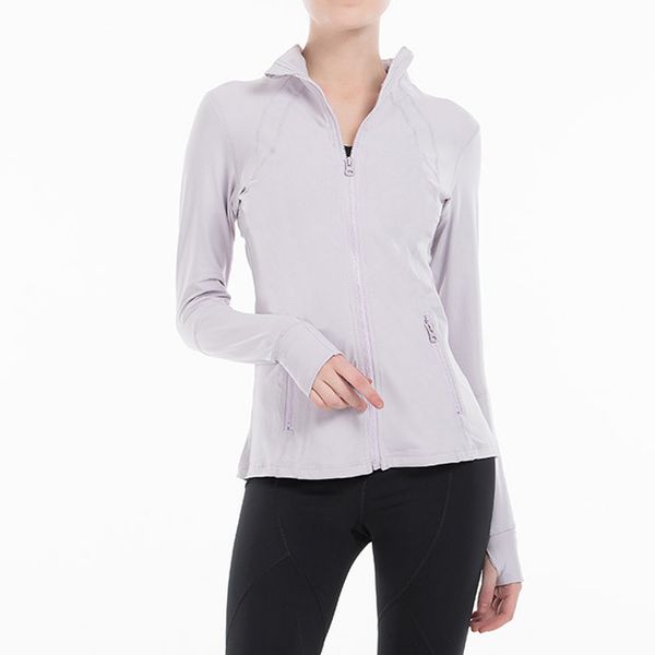 new long sleeve t-shirts women yoga outfits gym compression tights womens sports wear fitness yoga training zipper jacket, White;red
new long sleeve t-shirts women yoga outfits gym compression tights womens sports wear fitness yoga training zipper jacket, White;red
