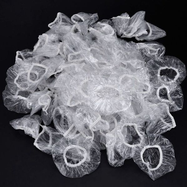 cover shower earmuffs professional disposable shield 2021100pcs salon hair dyeing ear cap bath plastic ears protector muffs
cover shower earmuffs professional disposable shield 2021100pcs salon hair dyeing ear cap bath plastic ears protector muffs