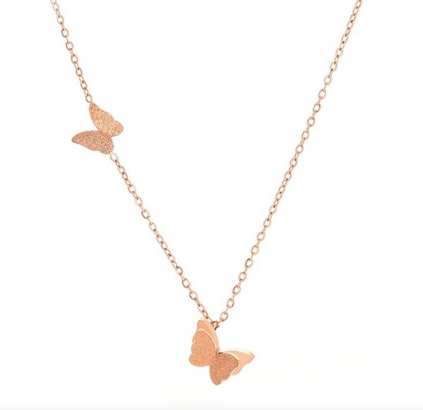 sfn1 pendants for women simple design necklace stylish stainless steel jewelry party gift y200918, Silver
sfn1 pendants for women simple design necklace stylish stainless steel jewelry party gift y200918, Silver