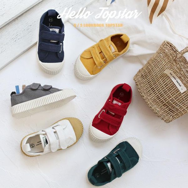 autumn children's shoes korean children's canvas shoes girls' soft bottom boys' kids' canvas cookie1, Black
autumn children's shoes korean children's canvas shoes girls' soft bottom boys' kids' canvas cookie1, Black