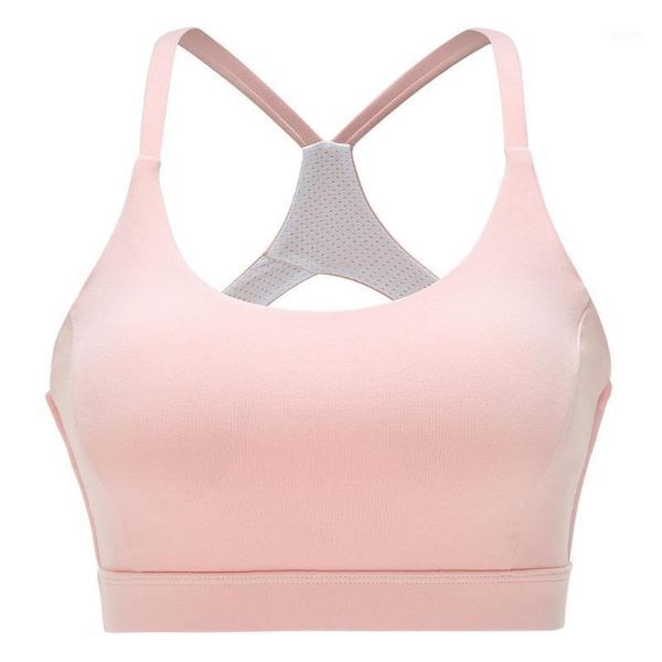 women's sports bras high impact support activewear for yoga gym running fitness workout1, White;black
women's sports bras high impact support activewear for yoga gym running fitness workout1, White;black