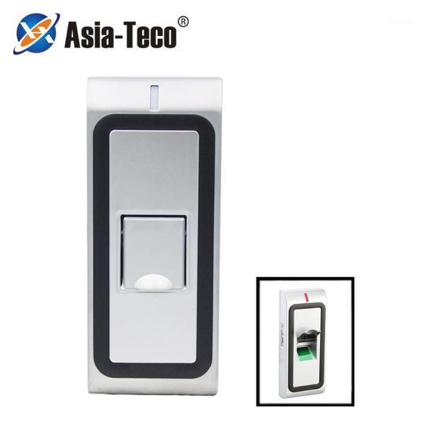 fingerprint access control 1000 users rfid 125khz biometrics waterproof system reader door controler1
fingerprint access control 1000 users rfid 125khz biometrics waterproof system reader door controler1
