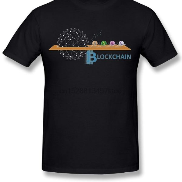 funnny men blockchain cryptocurrency bitcoin t shirts o neck design homme tees 100% cotton t shirt sport hooded sweatshirt hoodie
funnny men blockchain cryptocurrency bitcoin t shirts o neck design homme tees 100% cotton t shirt sport hooded sweatshirt hoodie