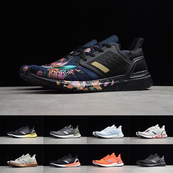 ub 6.0 running shoes mens womens ultra 6 clima trainers lightweight soft comfortable sneakers daily walking shoes
ub 6.0 running shoes mens womens ultra 6 clima trainers lightweight soft comfortable sneakers daily walking shoes