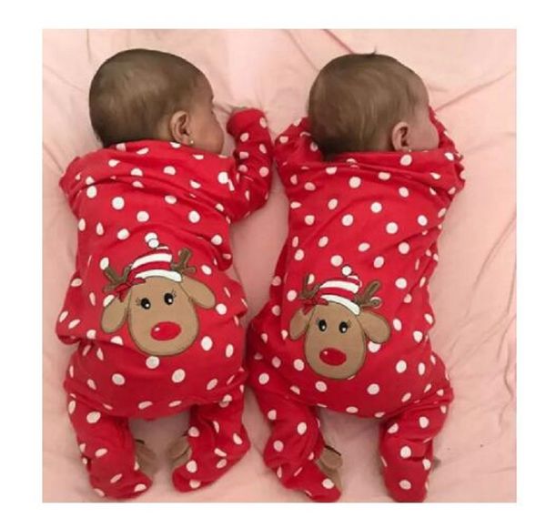 0-18m my first christmas baby boy girl rompers newborn infant baby cartoon deer red jumpsuit playsuit xmas baby costumes, Blue
0-18m my first christmas baby boy girl rompers newborn infant baby cartoon deer red jumpsuit playsuit xmas baby costumes, Blue