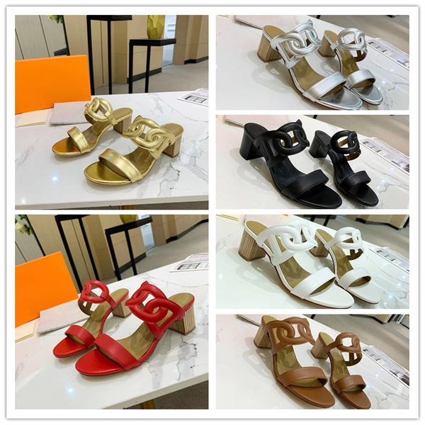 2020 fashion designer women sandals slides flat flip flops slippers party wedding sandals heel 5.5cm large size35-44 with box, Black
2020 fashion designer women sandals slides flat flip flops slippers party wedding sandals heel 5.5cm large size35-44 with box, Black