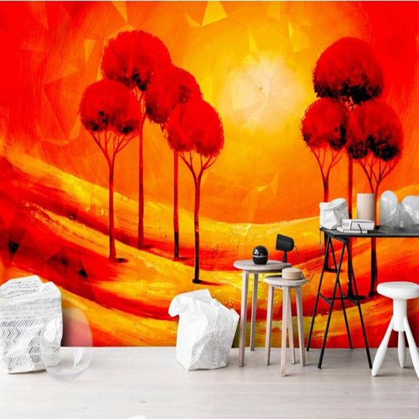 wallpapers red design wallpapemodern metal relief oil painting po wallpaper for bedroom room murals sitting kitchen desktop
wallpapers red design wallpapemodern metal relief oil painting po wallpaper for bedroom room murals sitting kitchen desktop