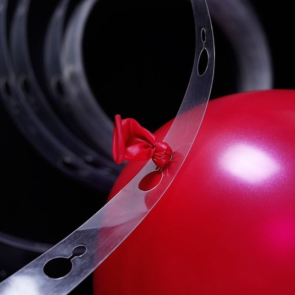d2cqs diy chain layout 5 m shape plastic chain balloon party dessert diy balloontablecloth balloon table irregular jvjj0
d2cqs diy chain layout 5 m shape plastic chain balloon party dessert diy balloontablecloth balloon table irregular jvjj0
