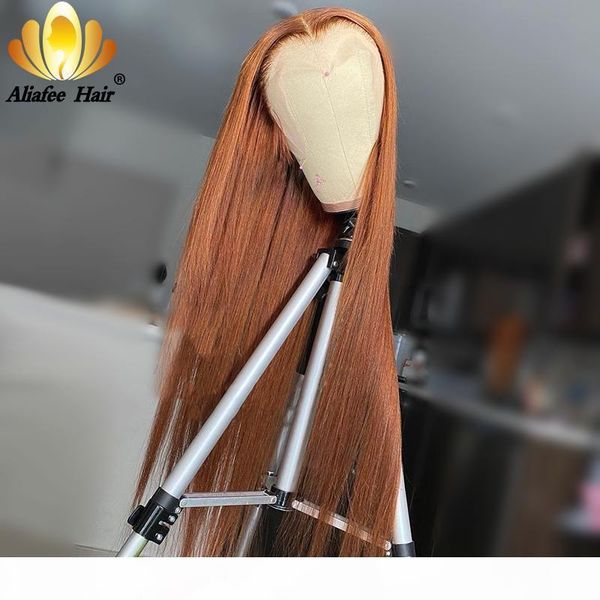 aliafee blonde straight hair wigs pre plucked lace front human hair wigs ombre remy lace part wig with baby for black women, Black;brown
aliafee blonde straight hair wigs pre plucked lace front human hair wigs ombre remy lace part wig with baby for black women, Black;brown