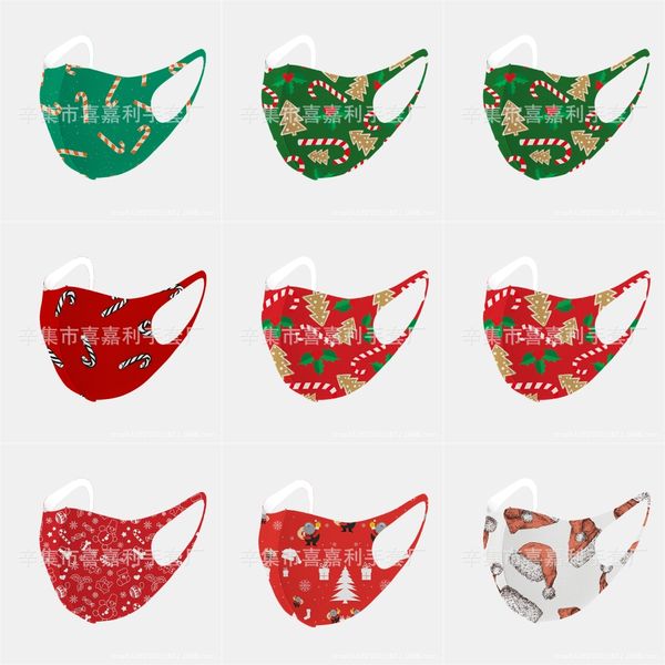 new well quali outdoor cycling pm2.5 dust proof face mouth cotton christmas masks with retailing packaing#549123143666, Black
new well quali outdoor cycling pm2.5 dust proof face mouth cotton christmas masks with retailing packaing#549123143666, Black