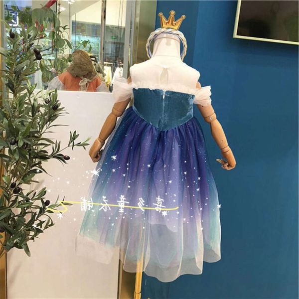 princs mermaid mh star drs girls skirt 21 summer new children's wear 3-9 years old 4tx0 4tx0, Red;yellow
princs mermaid mh star drs girls skirt 21 summer new children's wear 3-9 years old 4tx0 4tx0, Red;yellow