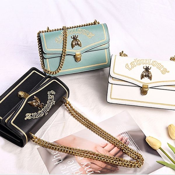 nhyj8 thai small square honeybee bag bee new super fire cross arm embroidered 2019 shoulder single chain square small bag 4nhn4
nhyj8 thai small square honeybee bag bee new super fire cross arm embroidered 2019 shoulder single chain square small bag 4nhn4