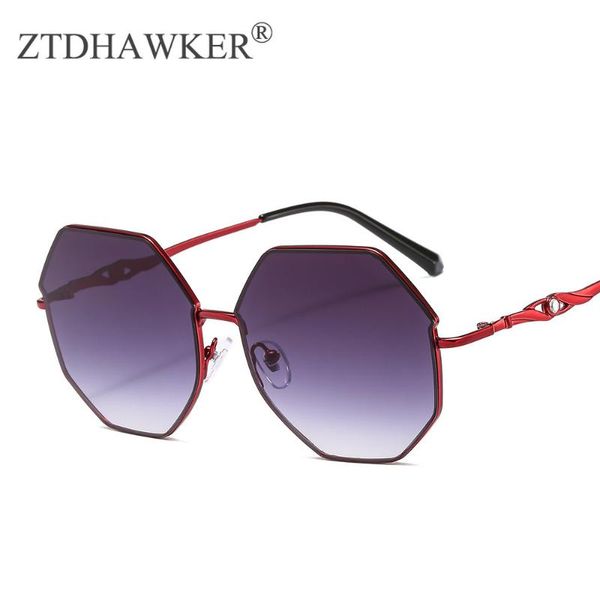 sunglasses metal color paint sun glasses fashion polygon personality eyeglasses trend ladies outdoor, White;black
sunglasses metal color paint sun glasses fashion polygon personality eyeglasses trend ladies outdoor, White;black