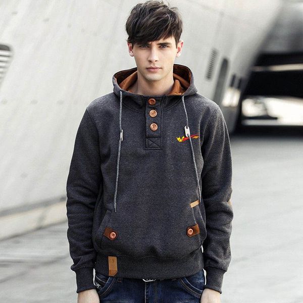 men designer hoodies winter fashion new mens thick warm hooded hoodie casual men sweatshirt men clothing 5 colors size m-3xl
men designer hoodies winter fashion new mens thick warm hooded hoodie casual men sweatshirt men clothing 5 colors size m-3xl