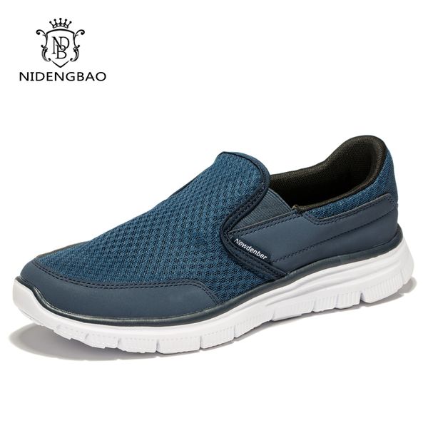 summer men's casual shoes mesh breathable flat shoes for male comfortable walking footwear plus big size 47 48 201008, Black
summer men's casual shoes mesh breathable flat shoes for male comfortable walking footwear plus big size 47 48 201008, Black