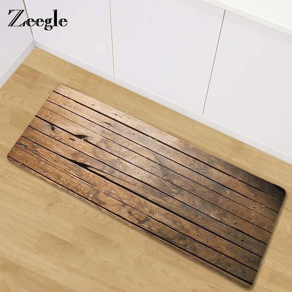 zeegle flannel carpet rug for living room microfiber carpet kids room non slip kitchen bedroom floor mat bedside1
zeegle flannel carpet rug for living room microfiber carpet kids room non slip kitchen bedroom floor mat bedside1