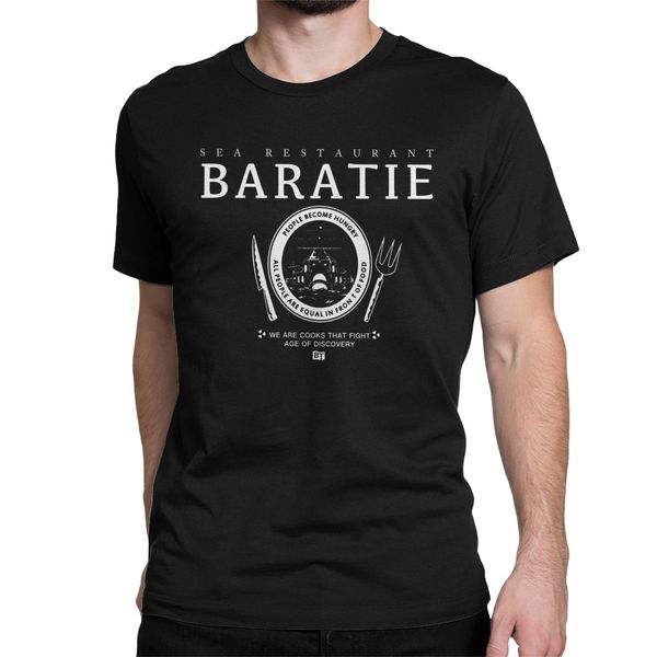 one piece japanese anime sea restaurant baratie novelty tees crewneck short sleeve 4xl 5xl sport hooded sweatshirt hoodie men t shirt
one piece japanese anime sea restaurant baratie novelty tees crewneck short sleeve 4xl 5xl sport hooded sweatshirt hoodie men t shirt