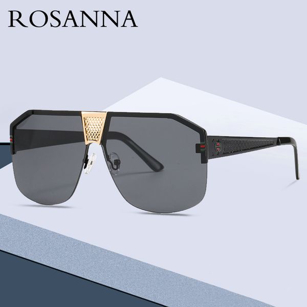 розанна new 2020 fashion square солнцезащитные очки мужчины женщины площади крупногабаритные вождения вс очки очки мужские uv400, White;black
розанна new 2020 fashion square солнцезащитные очки мужчины женщины площади крупногабаритные вождения вс очки очки мужские uv400, White;black
