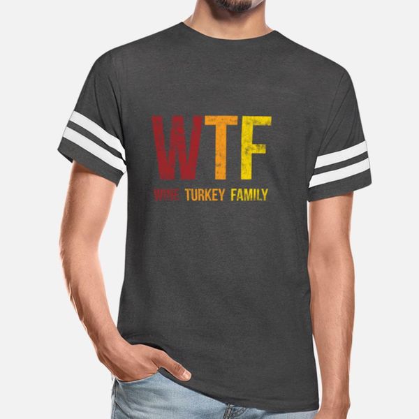 wtf wine turkey family t shirt funky anime sports tracksuit hoodie sweatshirt 
wtf wine turkey family t shirt funky anime sports tracksuit hoodie sweatshirt