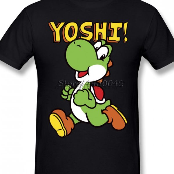 yoshi super mario bros t shirt for men plus size cotton team tee shirt 4xl 5xl 6xl camiseta 033841 sport hooded sweatshirt hoodie
yoshi super mario bros t shirt for men plus size cotton team tee shirt 4xl 5xl 6xl camiseta 033841 sport hooded sweatshirt hoodie