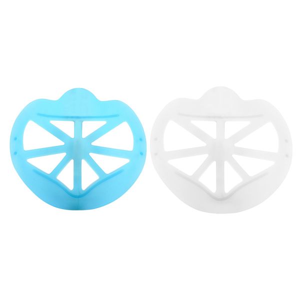 новый 3d рот маска держатель поддержка дыхательные assist помощь inner подушка кронштейн силикон маски держатель водонепроницаемый утилизаци
новый 3d рот маска держатель поддержка дыхательные assist помощь inner подушка кронштейн силикон маски держатель водонепроницаемый утилизаци