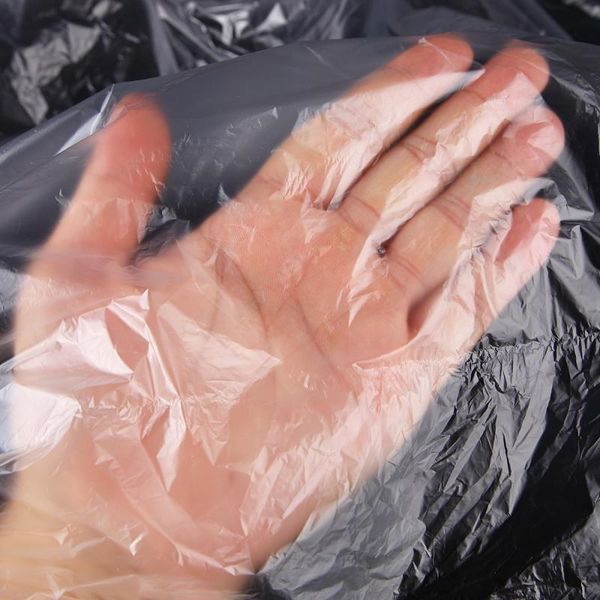 50 100 pcs capas desechables peluqueria disposable cloth haircut capes pe waterproof apron dye hair cape barber hairdressing h wmtehm
50 100 pcs capas desechables peluqueria disposable cloth haircut capes pe waterproof apron dye hair cape barber hairdressing h wmtehm