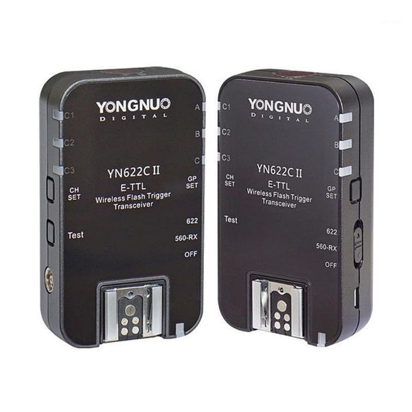 yn622c ii yn-622cii e-ttl wireless hss 1/8000s flash trigger transceiver for 1100d 1000d 650d 600d 550d 7d 5dii1
yn622c ii yn-622cii e-ttl wireless hss 1/8000s flash trigger transceiver for 1100d 1000d 650d 600d 550d 7d 5dii1