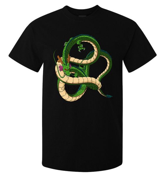 dragon z ball anime manga shenron artwork men available black hoodie designers t shirts sweatshirt
dragon z ball anime manga shenron artwork men available black hoodie designers t shirts sweatshirt