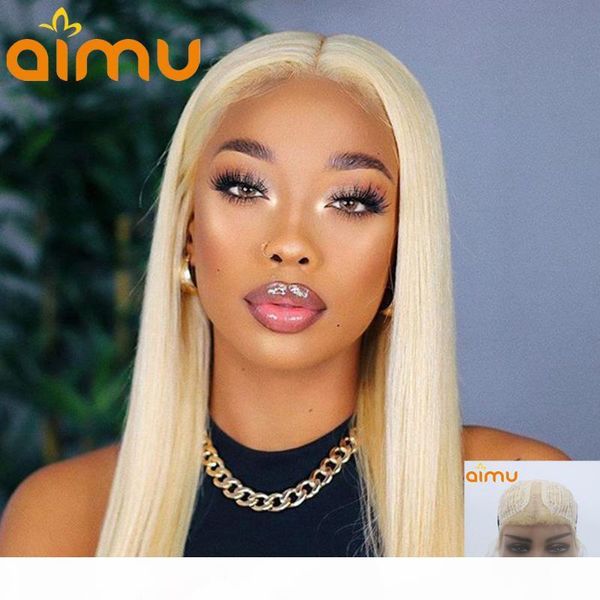 613 blonde human hair lace front wigs hd transparent lace t part brazilian hair straight glueless preplucked with baby 150%, Black;brown
613 blonde human hair lace front wigs hd transparent lace t part brazilian hair straight glueless preplucked with baby 150%, Black;brown