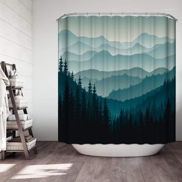 shower curtains modernism style decorative curtain the chinese styel landscape painting forest and mountain waterproof polyester fabric1
shower curtains modernism style decorative curtain the chinese styel landscape painting forest and mountain waterproof polyester fabric1