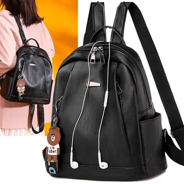 aosbos vintage soft casual waterproof backpack for women backpacks large capacity school bag 2020 fashion school bagckpack
aosbos vintage soft casual waterproof backpack for women backpacks large capacity school bag 2020 fashion school bagckpack