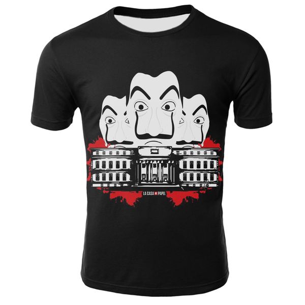 new space-time tunnel xxs-5xl 3d print shirts aesthetic hippie horror men clothing
new space-time tunnel xxs-5xl 3d print shirts aesthetic hippie horror men clothing