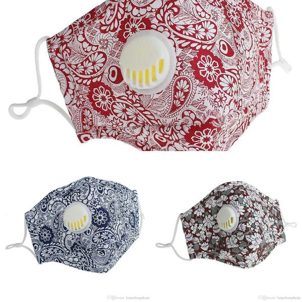 anti-dust masks washable pm2.5 mask reusable face dhl valve protective cotton face masks c8poa ph6v 0oa2
anti-dust masks washable pm2.5 mask reusable face dhl valve protective cotton face masks c8poa ph6v 0oa2