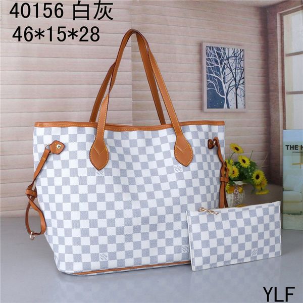 lv louis vitton composite tote 2 piece set shoulder bag women leather shopping bag luxury lady messenger crossbody bag purse
lv louis vitton composite tote 2 piece set shoulder bag women leather shopping bag luxury lady messenger crossbody bag purse