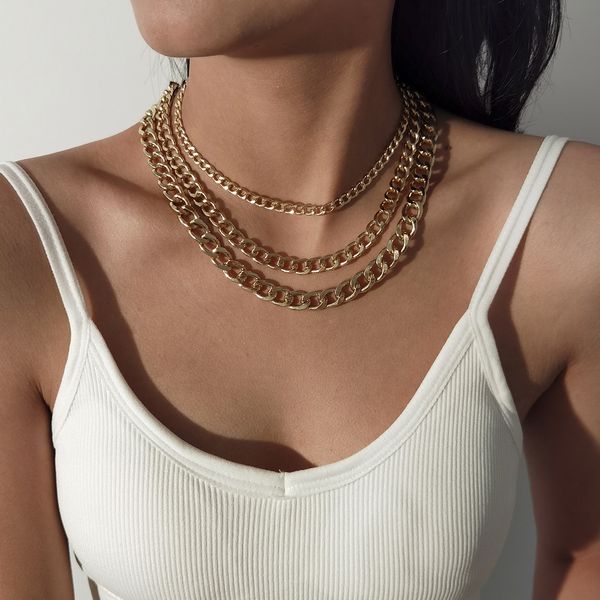 women iced out pendant gold necklace for women birthday gift women collier de designer necklace, Silver
women iced out pendant gold necklace for women birthday gift women collier de designer necklace, Silver