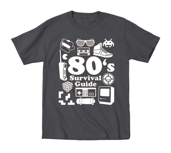 brand man new brand clothes new 80s survival guide cassette high skater 8 bit 80's party movie sport hooded sweatshirt hoodie t shirt
brand man new brand clothes new 80s survival guide cassette high skater 8 bit 80's party movie sport hooded sweatshirt hoodie t shirt