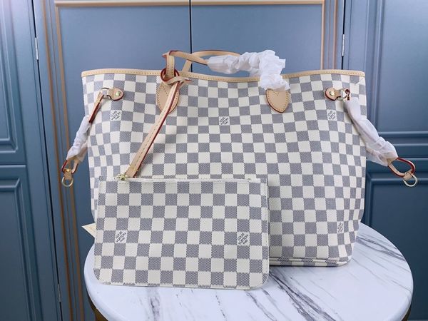 2021 lv louis vuitton luxury leather handbag women shoulder bag with wallet designers handbags crossbody messenger bags 03
2021 lv louis vuitton luxury leather handbag women shoulder bag with wallet designers handbags crossbody messenger bags 03