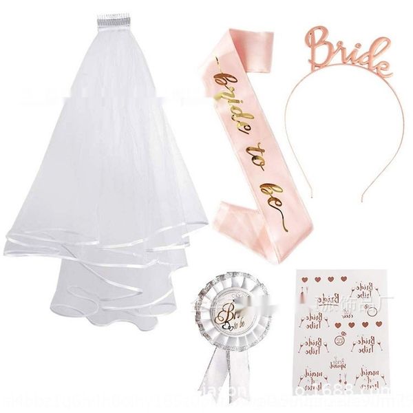 fpl7y single party bride hair headdress strap head shoulder strap shoulder strapset single layer bride to be rose gold ceremonial band hair
fpl7y single party bride hair headdress strap head shoulder strap shoulder strapset single layer bride to be rose gold ceremonial band hair