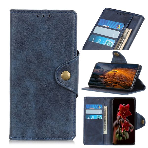 copper buckle leather design leather phone case for iphone/huawei/samsung 12 11 pro max x r s 7/8plus wallet style
copper buckle leather design leather phone case for iphone/huawei/samsung 12 11 pro max x r s 7/8plus wallet style