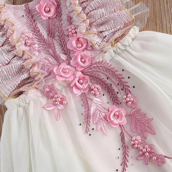 ma&baby 0-24m princess newborn infant baby girls flower dress lace ruffles tutu party birthday wedding dresses for b jllnqi 
ma&baby 0-24m princess newborn infant baby girls flower dress lace ruffles tutu party birthday wedding dresses for b jllnqi