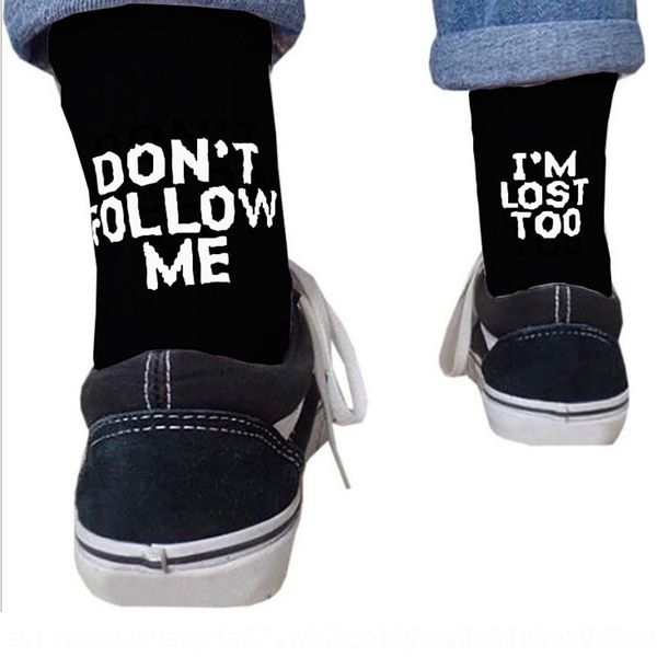 c6jbi don't i am lost too me don't follow i memememe me too follow lost am 3mkdc, Black
c6jbi don't i am lost too me don't follow i memememe me too follow lost am 3mkdc, Black