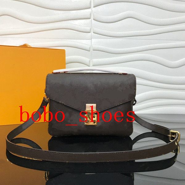 designer handbags gift bag luxury handbag purse women bags messenger bags for women designer handbags leather
designer handbags gift bag luxury handbag purse women bags messenger bags for women designer handbags leather