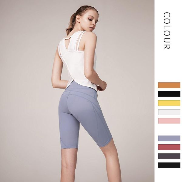women 2 pcs yoga fitness sports suits gym yoga long sleeve shirts high waist running leggings workout shorts tank set sportswear, White;red
women 2 pcs yoga fitness sports suits gym yoga long sleeve shirts high waist running leggings workout shorts tank set sportswear, White;red