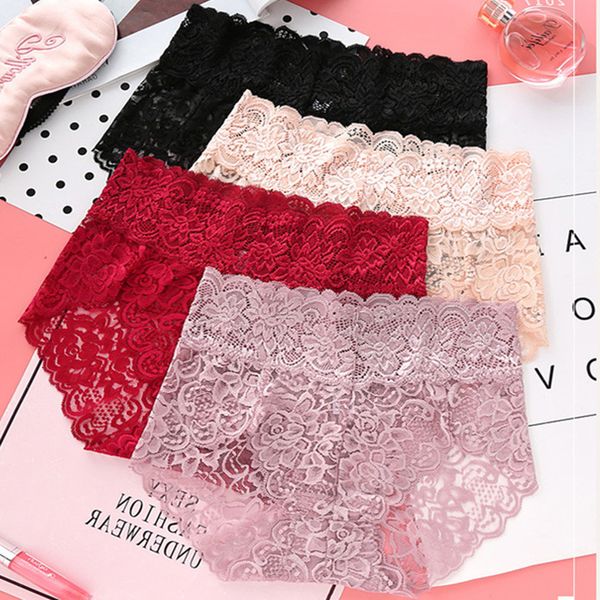 wavavio 2021 new fashion women's thong high waist knicker lingerie lace floral brief panties underwear intimates briefs, Black;pink
wavavio 2021 new fashion women's thong high waist knicker lingerie lace floral brief panties underwear intimates briefs, Black;pink