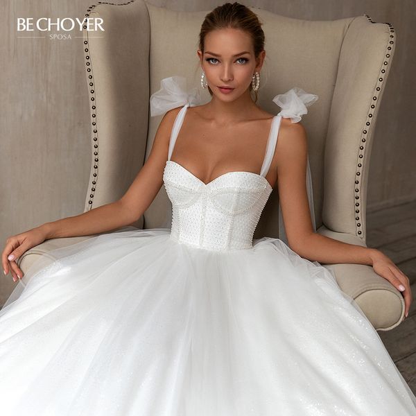 wedding dress charming beading a-line sweetheart lace up vestido de noiva 2020 princess court train bechoyer el127 bridal gown c0927, White;black
wedding dress charming beading a-line sweetheart lace up vestido de noiva 2020 princess court train bechoyer el127 bridal gown c0927, White;black