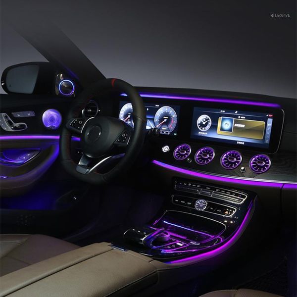 air condition vent light for e class e200 e320 w213 turbine air outlet led ambient lights 3d rotary tweeter1
air condition vent light for e class e200 e320 w213 turbine air outlet led ambient lights 3d rotary tweeter1
