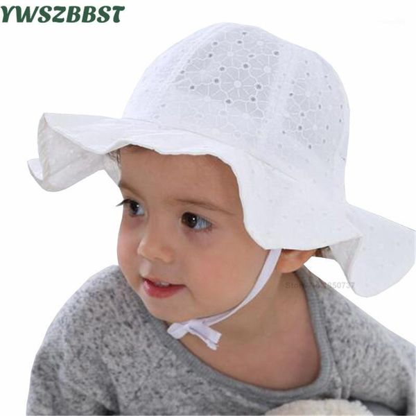 caps & hats princess baby girls sun hat summer cotton bucket child cap brim beach white pink1, Yellow
caps & hats princess baby girls sun hat summer cotton bucket child cap brim beach white pink1, Yellow
