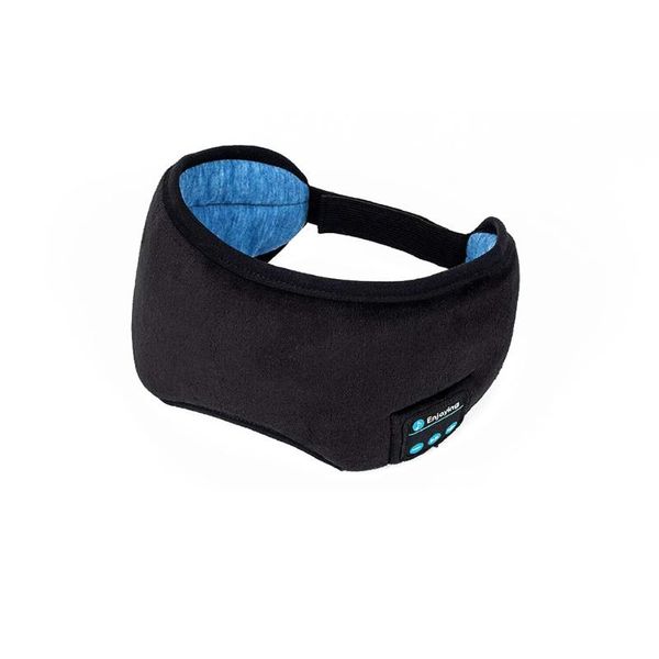 sleep headphone bluetooth sleep wireless eye cover earphone travel eye shades with built-in speakers mic handsfree
sleep headphone bluetooth sleep wireless eye cover earphone travel eye shades with built-in speakers mic handsfree